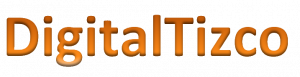 Logo T DigitalTizco